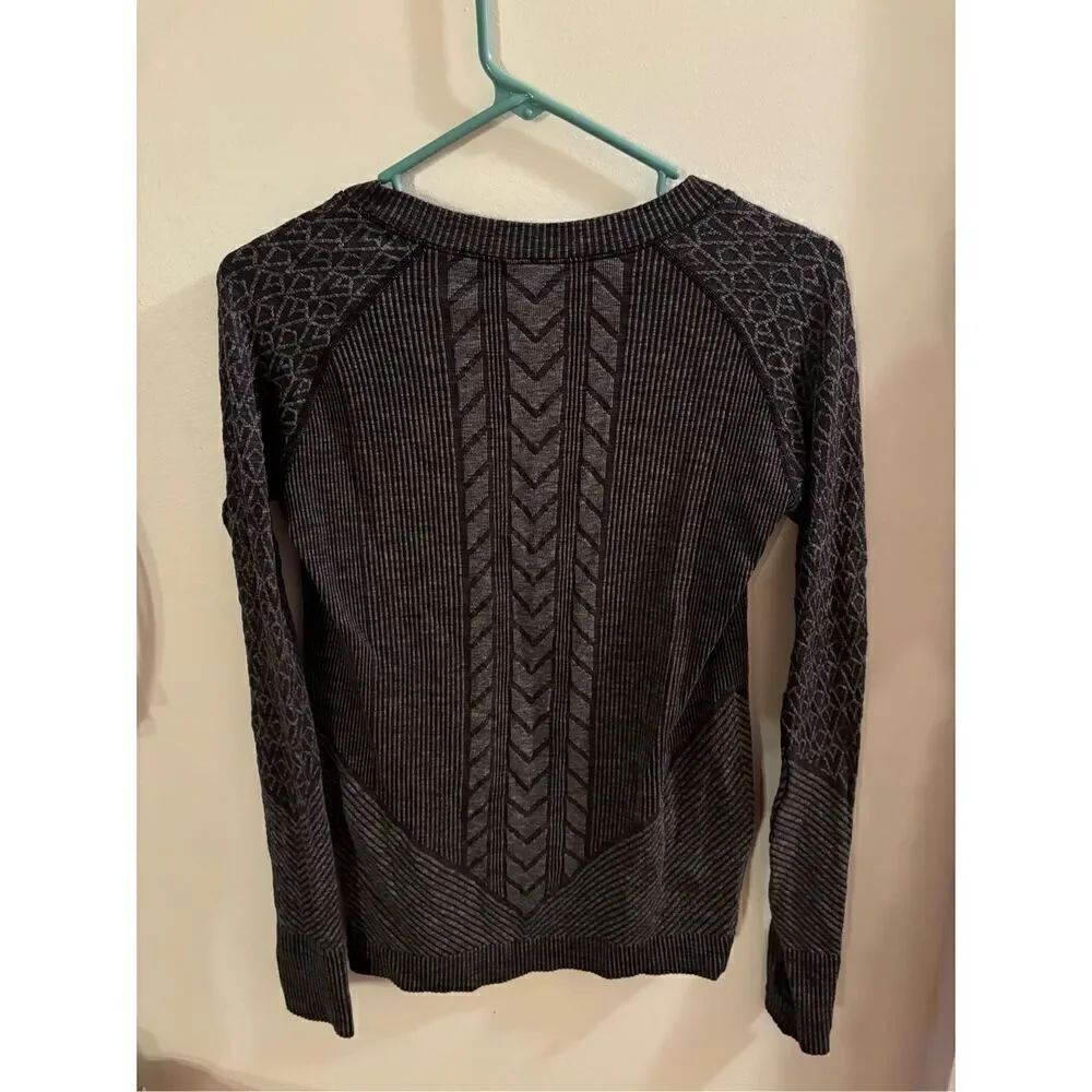 Ivivva Shirt  - Picture 3 of 3